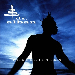 Dr. Alban — Telephone Love